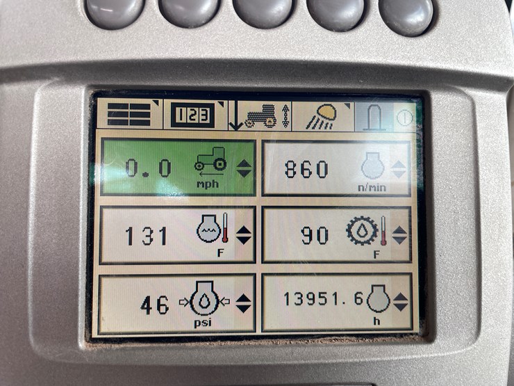 john-deere-7230-premium-image-65