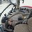 2015-case-ih-farmall-140a-image-11