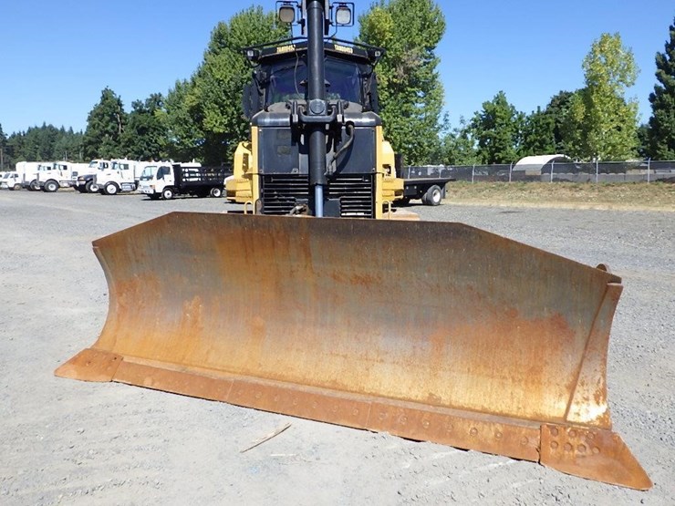 2011-caterpillar-d7e-image-2