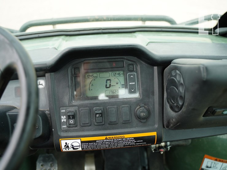 2013-john-deere-gator-xuv-855d-image-32