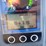 2020-takeuchi-tb230-image-31