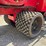 schiller-classen-hydro-drive-sod-cutter-image-3