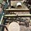 #9044-•-darbyshire-3-pt,-4-unit-bedding-unit-w/8-row-seed-units-image-28
