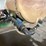 john-deere-7230-premium-image-31