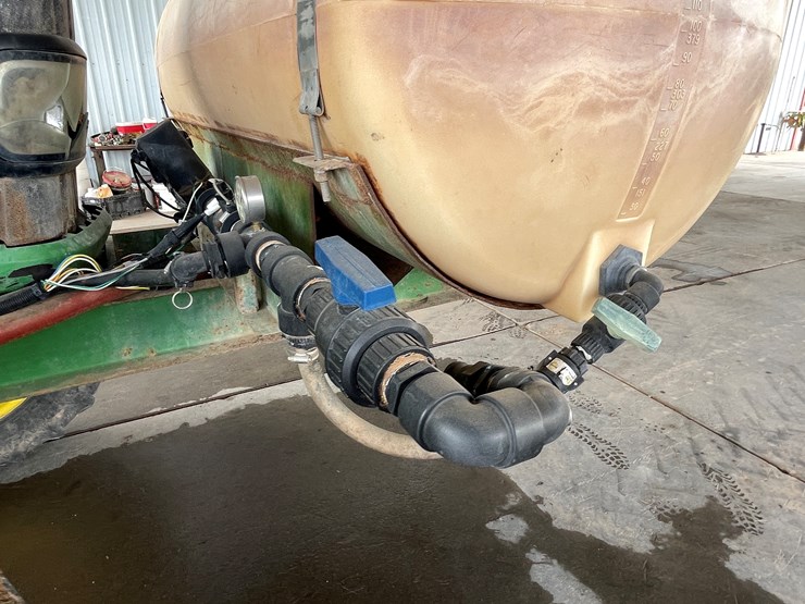 john-deere-7230-premium-image-31