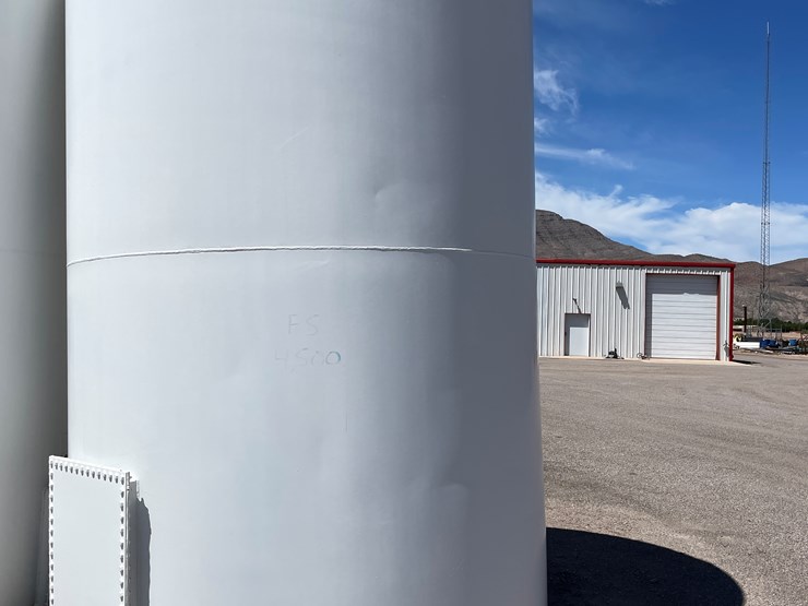 #9142-•-4200-gallon-tank-image-2