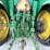 john-deere-7230-premium-image-16