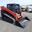 kubota-svl97-2-image-2