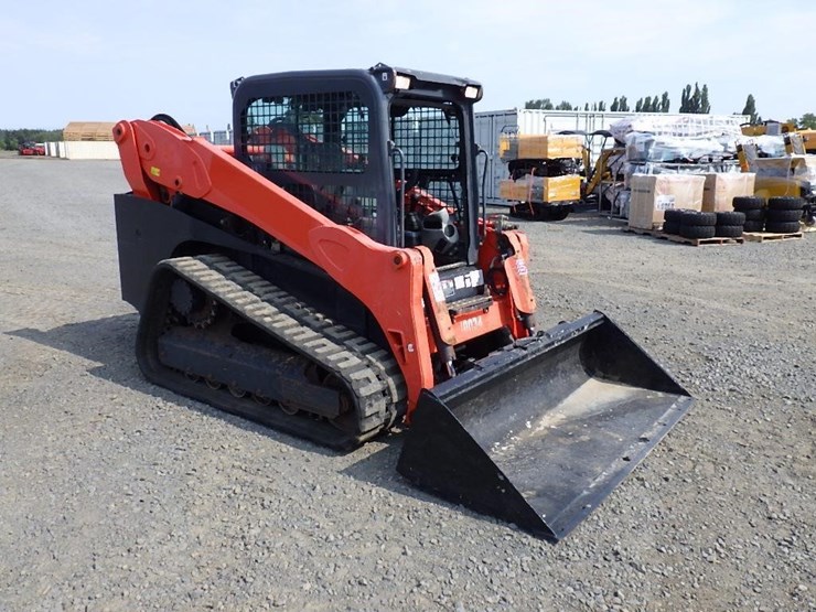 kubota-svl97-2-image-2