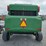 2001-john-deere-567-image-7