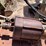 #9102-•-custom-3-pt-chisel-tillage-unit-with-poly-drum-image-17