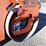 2012-hamm-hd140vvh-smooth-drum-compactor-image-18