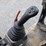 2015-hitachi-zx350lc-6n-image-33