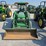1996-john-deere-1070-image-2