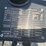 #203104-•-2017-unicarrier-mcp1f2a25-forklift-image-6