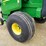 2023-john-deere-450m-image-25