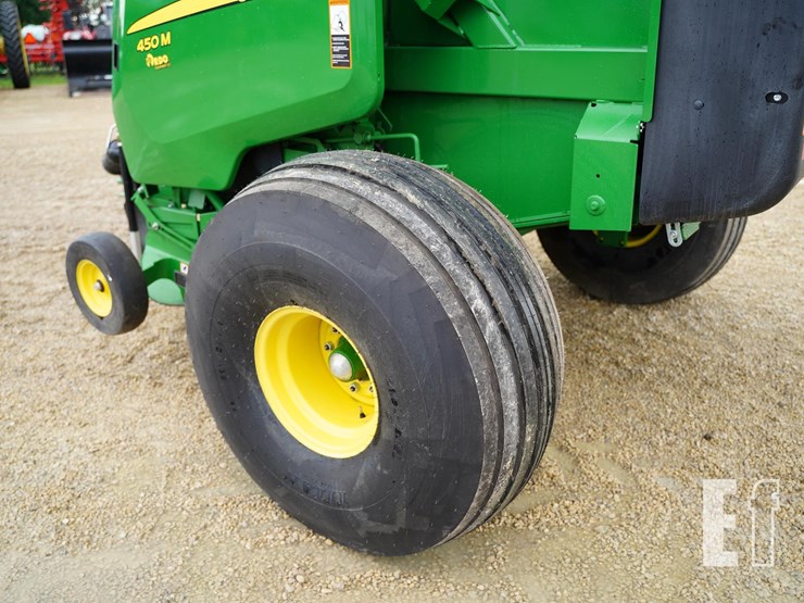 2023-john-deere-450m-image-25