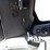 2012-caterpillar-d7e-image-33