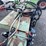 #9020-•-custom-4-row-liquid-fertilizer-applicator-w/pup-tank-image-19