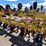 #9108-•-buffalo-cultivator-3-pt-image-2
