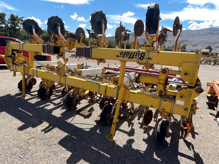 #9108-•-buffalo-cultivator-3-pt-image-2