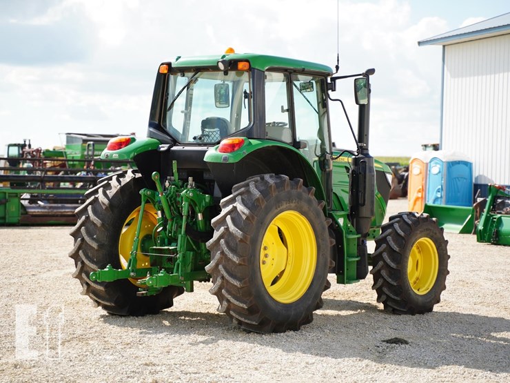 2018-john-deere-6120m-image-5