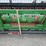 2009-john-deere-635f-image-7