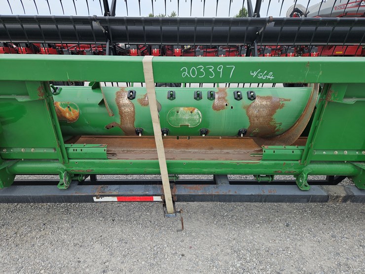 2009-john-deere-635f-image-7