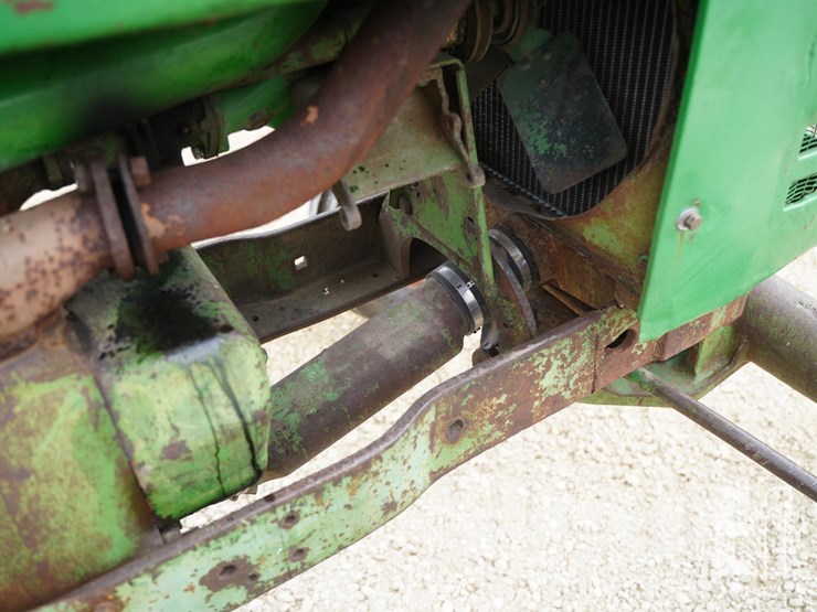 john-deere-g-image-29