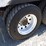 2017-kenworth-t880-image-45