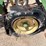 #9105-•-custom-3-pt-tool-bar-with-5-sweeps-image-21