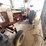#9012-•-case-930-comfort-king-w/cab-image-2