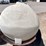 #9135-•-300-gallon-fertilizer-tank-image-3