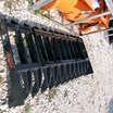 ring-2-atvs,tools,farm-equip,-etc-image