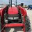 2011-case-ih-farmall-95u-image-3