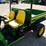 2006-john-deere-gator-hpx-image-10