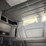 2021-peterbilt-389-image-13