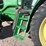 john-deere-7230-premium-image-36