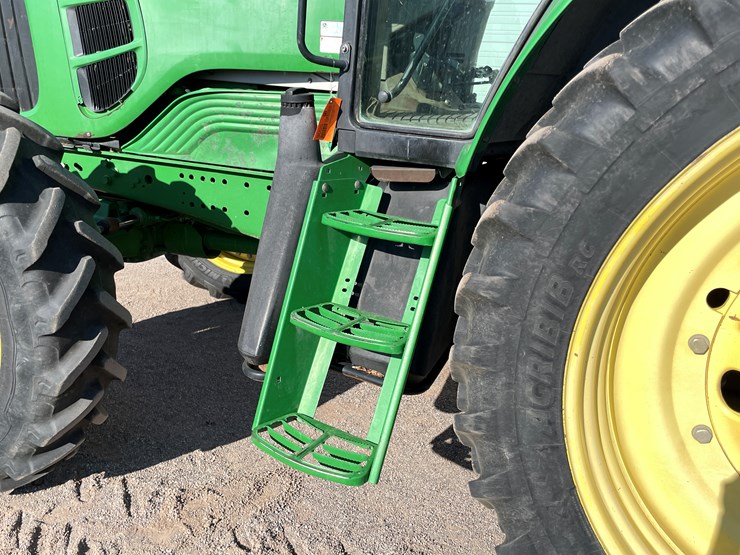 john-deere-7230-premium-image-36