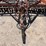 #9118-•-custom-wheel-disc-image-13