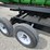 duo-lift-dl30-image-5