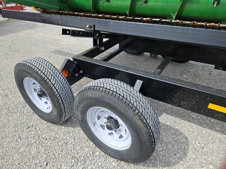 duo-lift-dl30-image-5