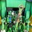 john-deere-7230-premium-image-71