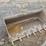 bobcat-66"-skid-steer-bucket-attachment-image-1