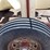#9128-•-500-gallon-fertilizer-tank-image-14