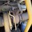 2012-caterpillar-d7e-image-21
