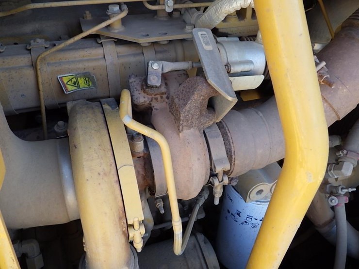 2012-caterpillar-d7e-image-21