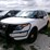 2015-ford-explorer-image-1