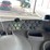 john-deere-7230-premium-image-66
