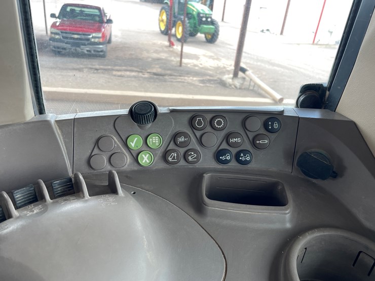john-deere-7230-premium-image-66
